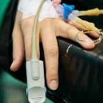 小事·你们麻醉后说过什么蠢话？