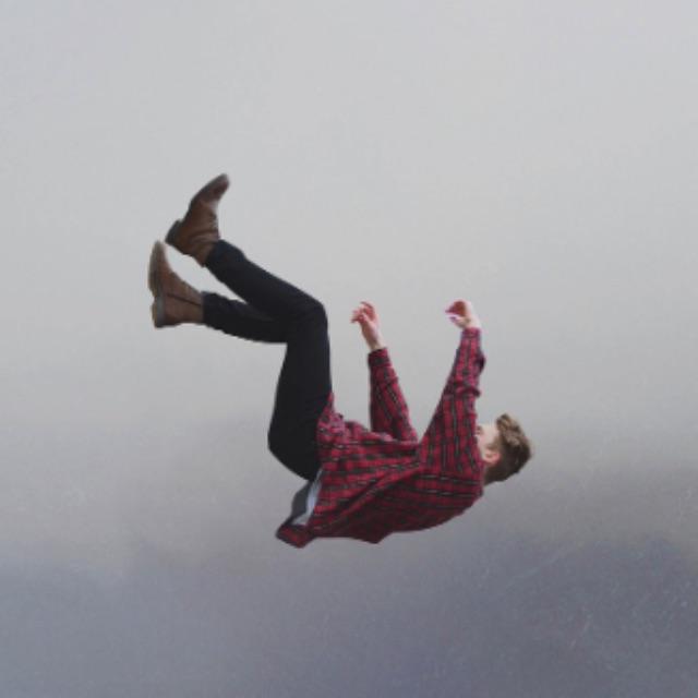 假如人体是一个宿主，哪个器官最像寄生者？