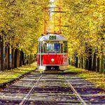 为什么中国喜欢建巨型航站楼？