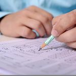 瞎扯 · 如何正确地吐槽