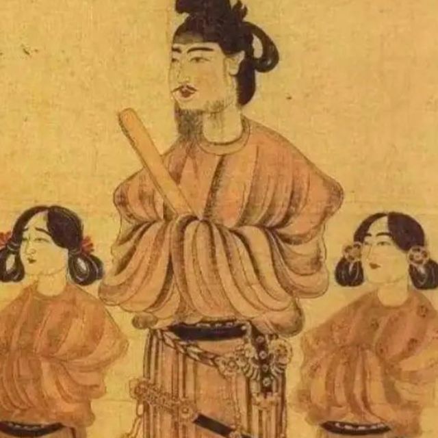 为什么日本人不把汉字从日语中删掉？