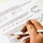 物质的量、阿伏伽德罗常数到底是什么？