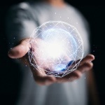 如何评价《电锯人》中的玛奇玛？