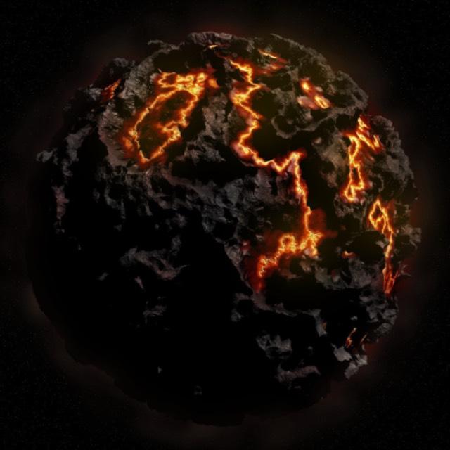 地球上速度超过陨石的东西如此多，为何只有陨石和空气摩擦会起火？