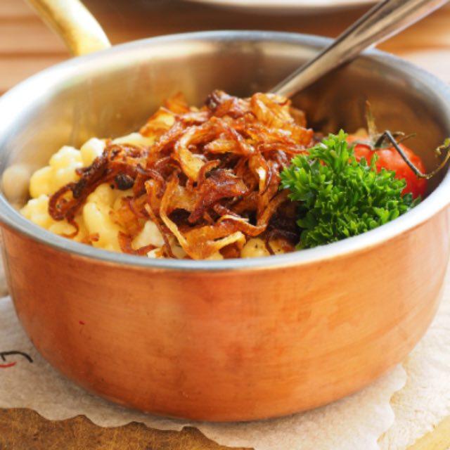 小事 · 你曾经被哪些事情弄的莫名感动，那种情愫还难以名状？