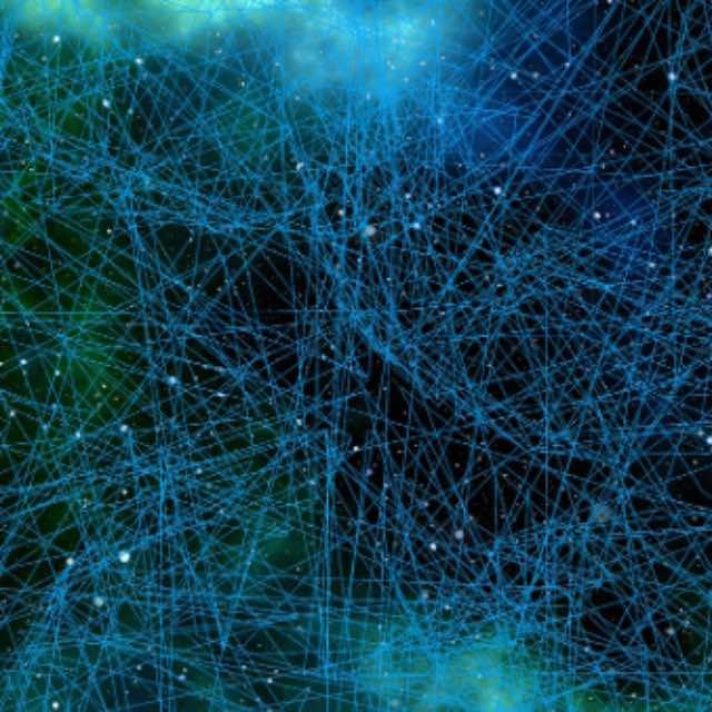 为什么都说神经网络是个黑箱？