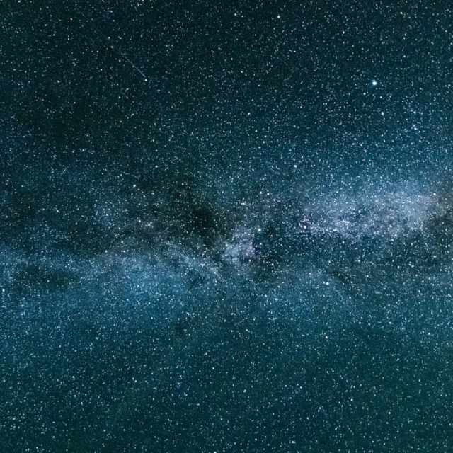 如何观测不可观测宇宙？