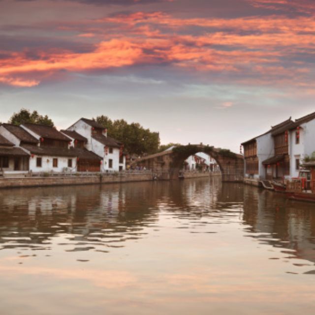 《梦华录》赵盼儿北上撕渣男走的哪条路？