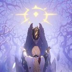 《崩坏》系列包括《星穹铁道》的宇宙世界观是怎样的？