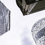 现在大量 33 层的高层住宅未来怎么拆迁？