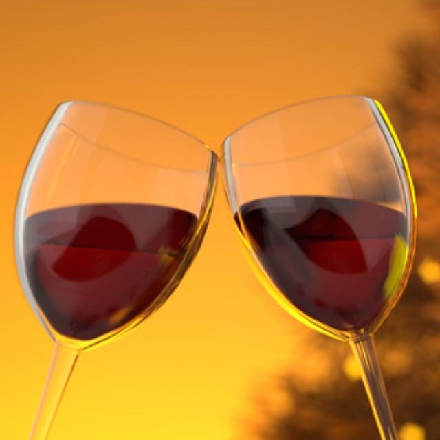 你曾经被哪些自己所学专业的鬼畜知识震惊过?