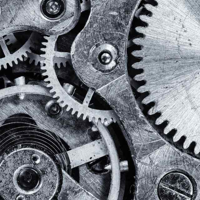 中国古代一个时辰刚好是现在定义的两个小时吗？十二个时辰和 24 小时的关系只是巧合吗？