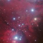 瞎扯 · 如何正确地吐槽