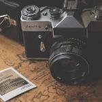 瞎扯 · 如何正确地吐槽