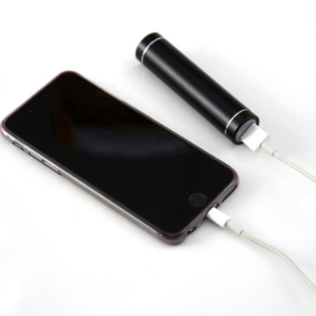 USB Type-C 有什么缺点?