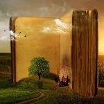 有哪些翻译作品完美做到「信达雅」的水平？