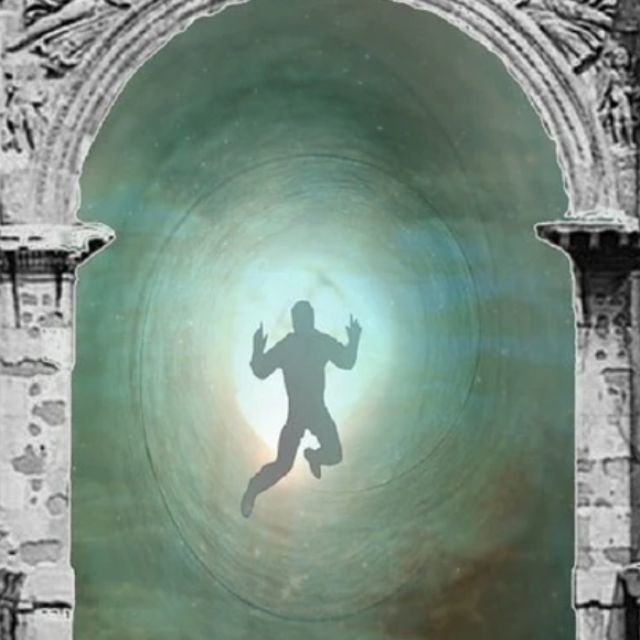 从生物学上来看，人类有哪些设定不适合永生?