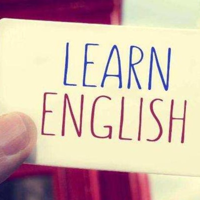 瞎扯 · 如何正确地吐槽