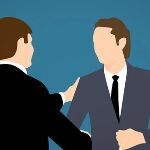 领导者和管理者的主要区别有哪些？