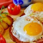 为什么饥饿时候会「眼花」？