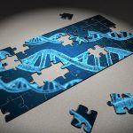 在你所处的领域中，有哪些想象已经变成了现实？