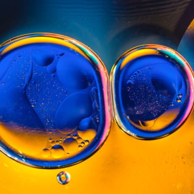 瞎扯 · 如何正确地吐槽