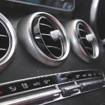 瞎扯 · 如何正确地吐槽