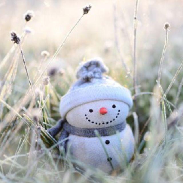 瞎扯 · 如何正确地吐槽