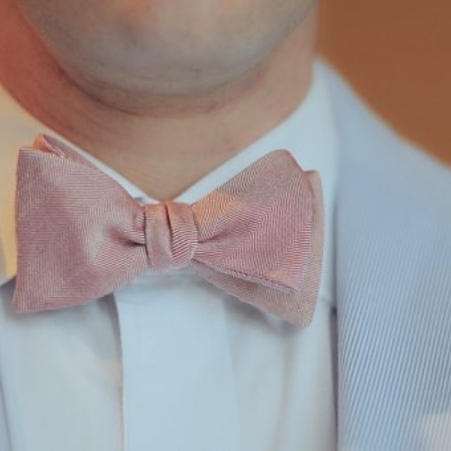 古代男子有哪些常见的配饰？