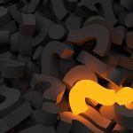 为啥宋高宗称宋孝宗为大哥？