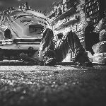 汽车保养是骗局吗？