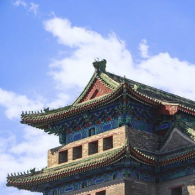 有什么有趣的中国文化输出？