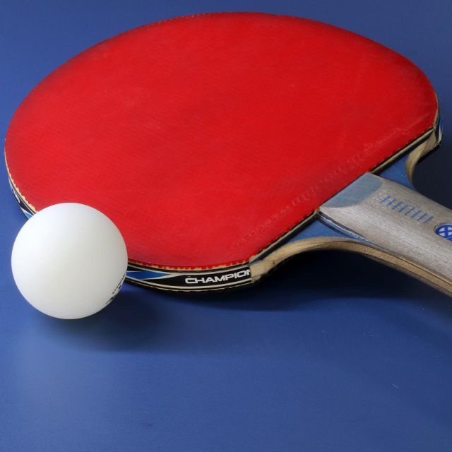 瞎扯·如何正确地吐槽