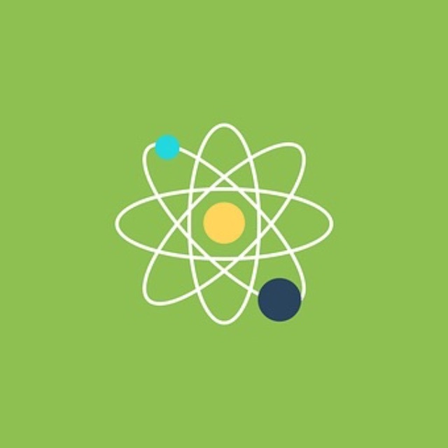 「三体问题」无解吗？为什么？