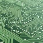 Windows 8 或者 Windows 10 的任务管理器中，内存已提交的两个数字都是什么意思?