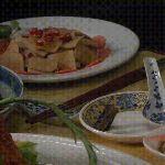 古代皇帝吃的御膳放到当今来是什么样的水平？