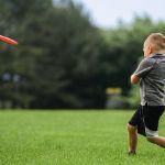 瞎扯 · 如何正确地吐槽