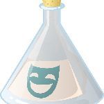 女子吸食笑气 3 个月差点瘫痪，笑气对人体有哪些危害？