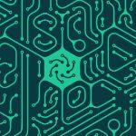 看完电影《消失的她》以后有个问题，赌真的戒不掉吗？