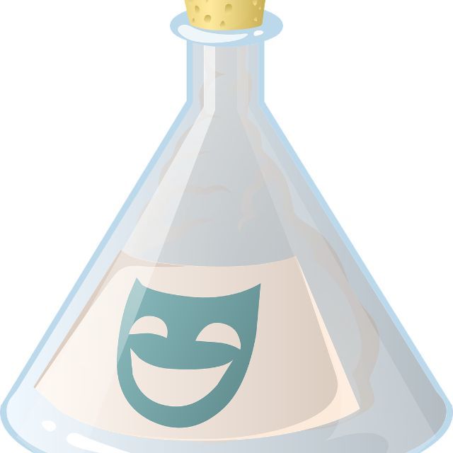 女子吸食笑气 3 个月差点瘫痪，笑气对人体有哪些危害？