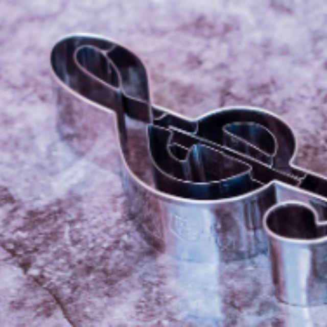 变奏曲、协奏曲、交响曲、奏鸣曲等有什么区别？