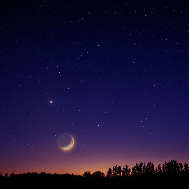 瞎扯 · 如何正确地吐槽