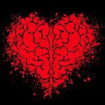 人类为什么会进化出心理疾病？