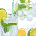 「凉白开」这类饮品，真的是把水煮开再罐装的吗？