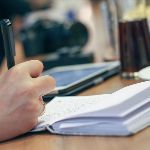 瞎扯 · 如何正确地吐槽