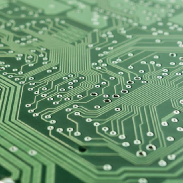 Windows 8 或者 Windows 10 的任务管理器中，内存已提交的两个数字都是什么意思?