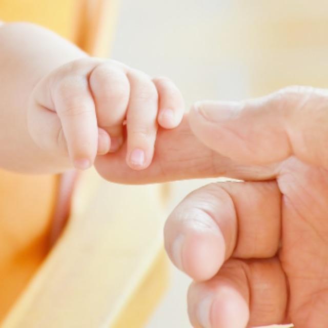 小事 · 有什么事是你过了很多年突然明白的？