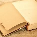 为什么商周时期的中国人没有把泥板作为记录文字的载体？