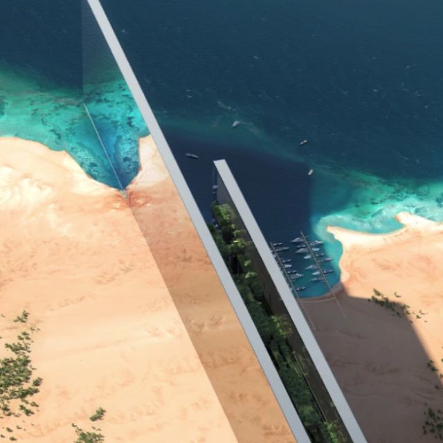 瞎扯 · 如何正确地吐槽