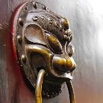 楚人为什么要帮西周灭商？